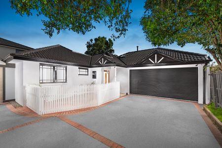 2/42 Browns Road, Clayton VIC 3168 - Townhouse For Rent | Domain - Photo 4