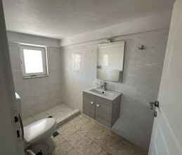 Διαμέρισμα για ενοικίαση - Πάτρα, - Photo 6