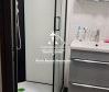 Location Appartement 2 pièces Limoges (87000) - Photo 5