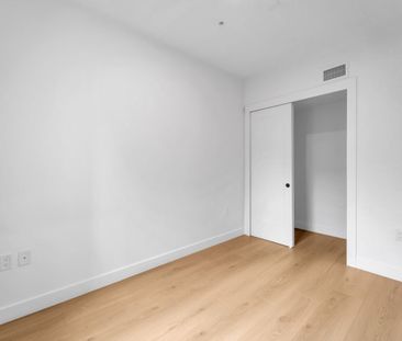 8899 Spires Road town house — Richmond, BC (1-Bedroom) - 1 Bedroom - Photo 5
