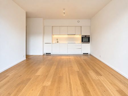 Avenue Ariane, 1200, Woluwe-Saint-Lambert - Photo 3