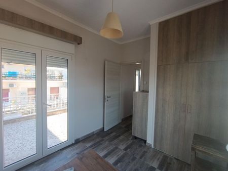 Studio/Γκαρσονιέρα για ενοικίαση Άγιος Ιωάννης (Καβάλα) - Photo 4