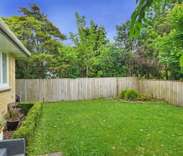 Silverstream Living - Photo 2