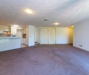 14/48 The Esplanade, Paradise Point - Photo 1