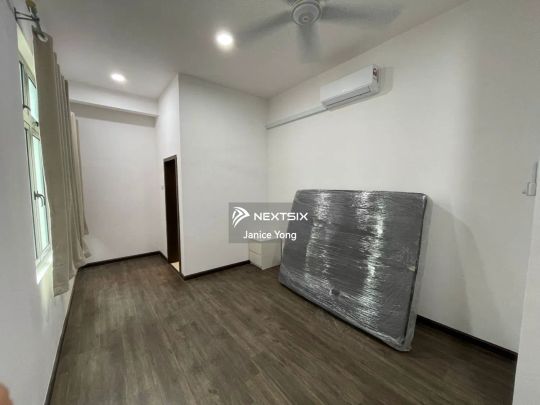Taman Bukit Skudai - Photo 1