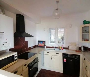 Location Appartement - Photo 4