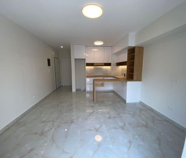 Διαμέρισμα για ενοικίαση Άνω Πετράλωνα (Πετράλωνα) - Φωτογραφία 1
