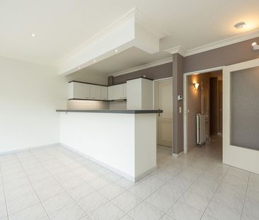 2 Slaapkamer appartement met terras en garage - Photo 3