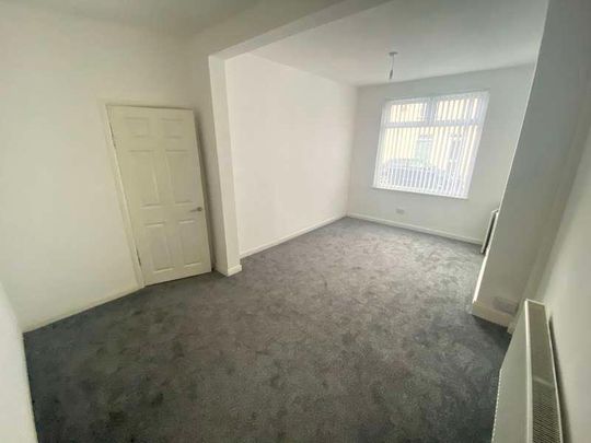 Lincoln Street, Garston, Liverpool, L19 - Photo 1