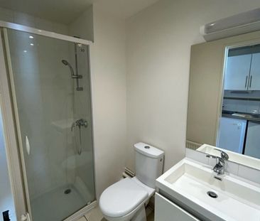 Studio a louer - chartres - Photo 4