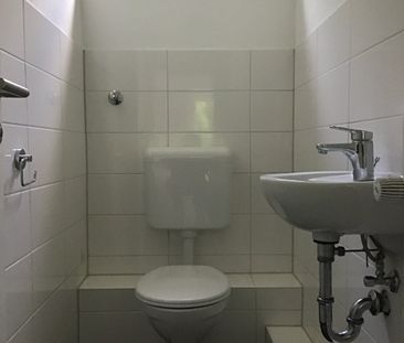 Tolle 3-Zimmer Erdgeschosswohnung in Bielefeld Schildesche - Photo 5