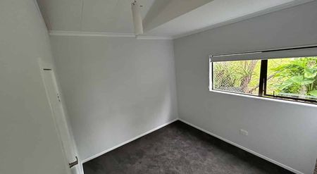 Snells Beach sunny and private 1 bedroom flat - Photo 2