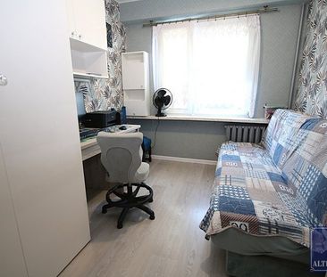 Mieszkanie 60 m2 Tarnów ul. Westerplatte - Photo 3