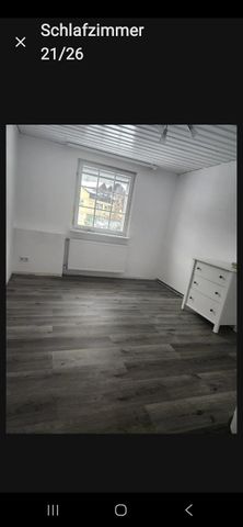 Schönes EFH in Oberzent für 4 bis 5 Personen - Photo 4