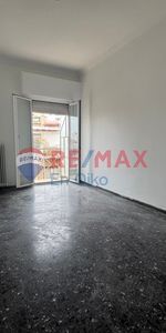 Διαμέρισμα, προς ενοικίαση - 50 τ.μ. - Photo 3