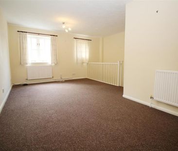 1 bedroom maisonette to rent - Photo 1