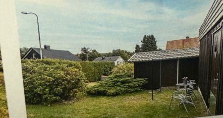 Tyringe - 6rok - tillsv - 8.510kr/mån - Foto 4