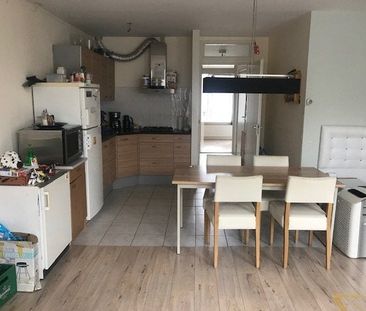 Te huur: Appartement Doezastraat in Leiden - Photo 1