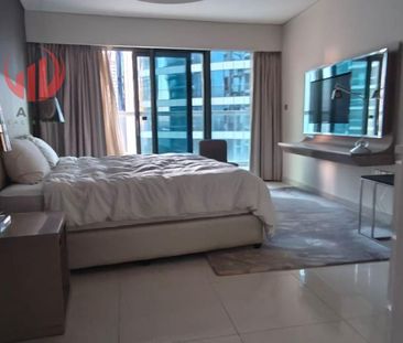 Hollywood Style | Multiple Options | Pool View - Photo 6