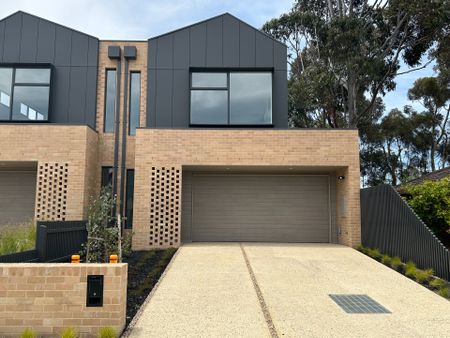 Brand New 4 Bedroom Homes - Photo 4