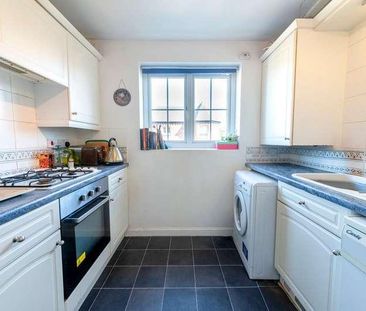 Thomas Brassey Close, Chester, CH2 - Photo 5