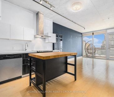 617 - 360 MCLEOD STREET - Photo 6