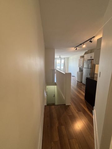 For Lease - 86 Carlaw Avenue, Toronto, Ontario - Photo 5