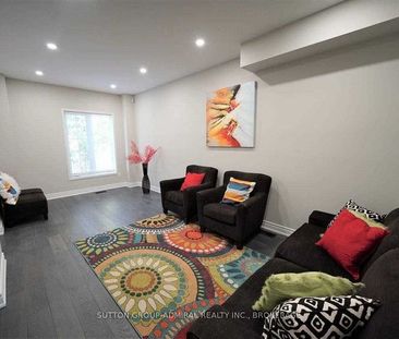 For Lease - 23 Observatory Lane Unit# 29, Richmond Hill, Ontario - Photo 3