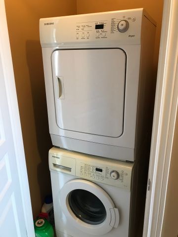 For Lease - 15 CHAPMAN Lane, Hamilton, Ontario - Photo 2