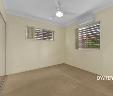 Fabulous Town House in Central Ashgrove - Photo 3