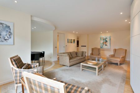 Appartement te huur in Gent - Photo 2