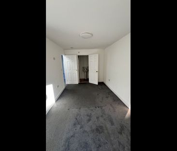 1 Bed Flat, Dolphin Road, B11 - Photo 5