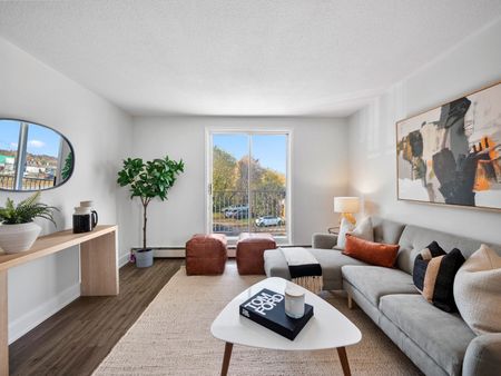 For Lease - 135 Atherley Road Unit# A403, Orillia, Ontario - Photo 5