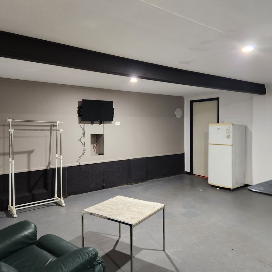 Beenleigh - Photo 2