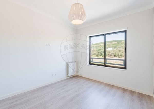 Apartamento T2 em Lisboa