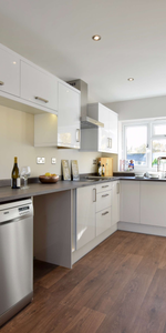 🌟Large Ensuite Room🌟 Bedroom A - Photo 3