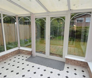 Lions Close, CH43 6XB, Prenton - Photo 5