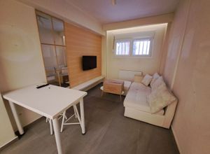 Studio/Γκαρσονιέρα για ενοικίαση - Κέντρο Θεσσαλονίκης, - Photo 1