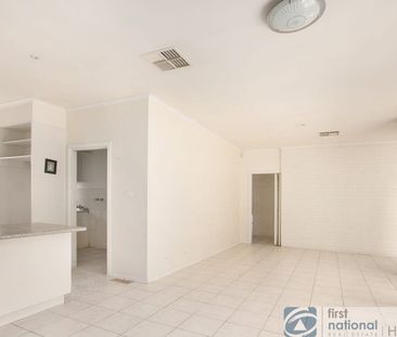 27 Cornelius Street, Dandenong - Photo 6