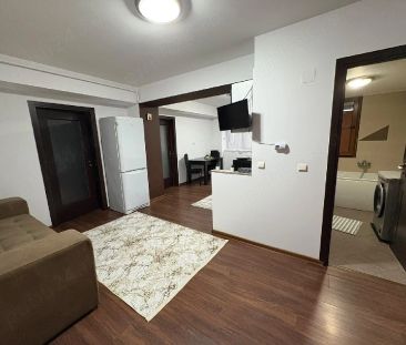 Inchiriez apartament - Fotografie 5