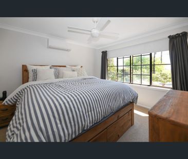 Blue Vale Road, Gunnedah, NSW 2380 - Photo 4