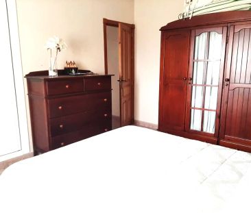 Casa o chalet de alquiler en Camino del Pozo la Boyal, 51, Pelagato... - Foto 6