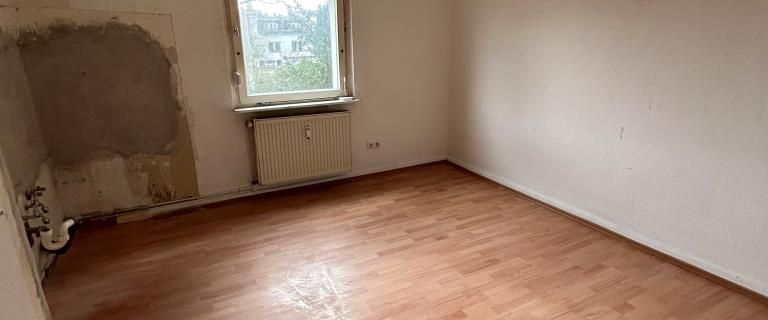 Gemütliche 1-Zimmer-Wohnung in zentraler Lage von Neu-Isenburg - Photo 1