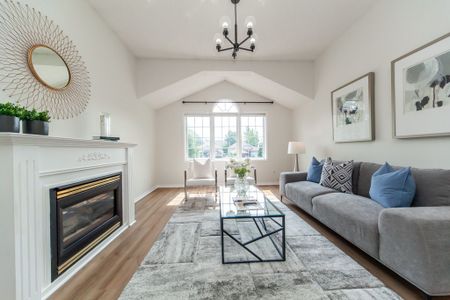 For Lease - 579 Windjammer Way Unit# Main, Waterloo, Ontario - Photo 4