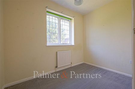 2 bedroom house to rent - Photo 2