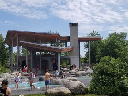 For Lease - 47 Lower River Street Unit# 450, Toronto, Ontario - Photo 4