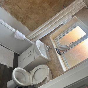 5 bedroom house to rent - Photo 2