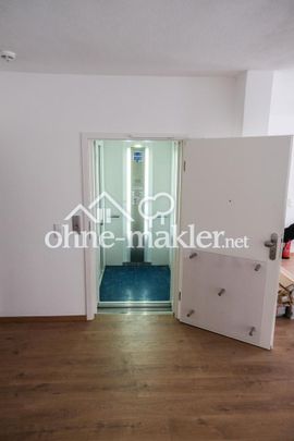 Hauptstrasse 3, 83308 Trostberg - Foto 1