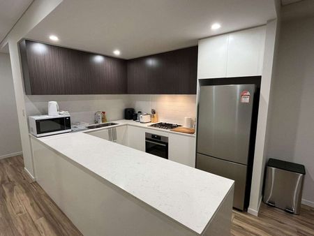 Kellyville - Photo 3