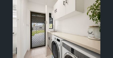 FRESHLY RENOVATED WITH 9x7 SHED - Photo 5